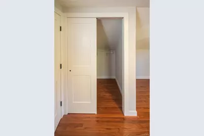 7 Phillips Road, Poughkeepsie, NY 12603 - Photo 27