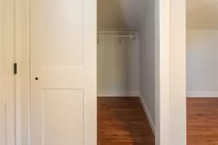 7 Phillips Rd, Poughkeepsie, NY 12603 - Photo 27