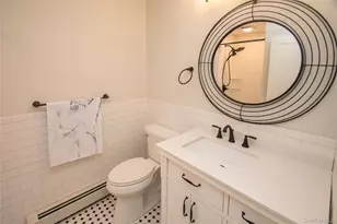 7 Phillips Rd, Poughkeepsie, NY 12603 - Photo 23