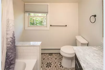 7 Phillips Road, Poughkeepsie, NY 12603 - Photo 29