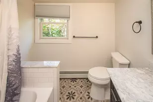 7 Phillips Rd, Poughkeepsie, NY 12603 - Photo 29