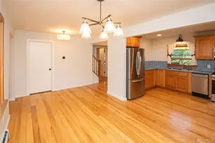 7 Phillips Rd, Poughkeepsie, NY 12603 - Photo 13