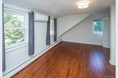 7 Phillips Road, Poughkeepsie, NY 12603 - Photo 31