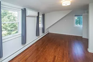 7 Phillips Rd, Poughkeepsie, NY 12603 - Photo 31