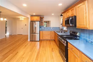 7 Phillips Rd, Poughkeepsie, NY 12603 - Photo 9