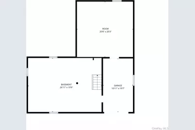 7 Phillips Road, Poughkeepsie, NY 12603 - Photo 37