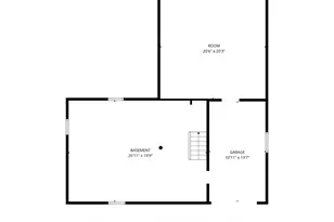 7 Phillips Rd, Poughkeepsie, NY 12603 - Photo 37