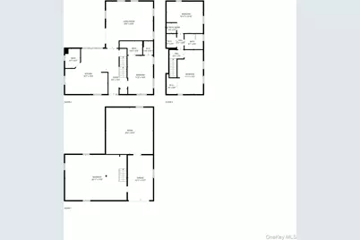 7 Phillips Road, Poughkeepsie, NY 12603 - Photo 39