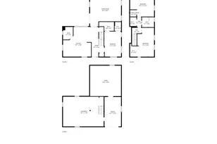 7 Phillips Rd, Poughkeepsie, NY 12603 - Photo 39