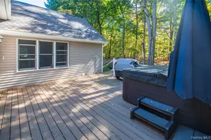 7 Phillips Rd, Poughkeepsie, NY 12603 - Photo 7