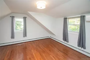 7 Phillips Rd, Poughkeepsie, NY 12603 - Photo 25