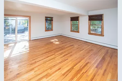 7 Phillips Road, Poughkeepsie, NY 12603 - Photo 17