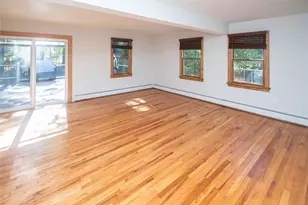 7 Phillips Rd, Poughkeepsie, NY 12603 - Photo 17