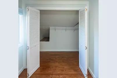 7 Phillips Road, Poughkeepsie, NY 12603 - Photo 33