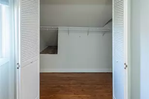 7 Phillips Rd, Poughkeepsie, NY 12603 - Photo 33