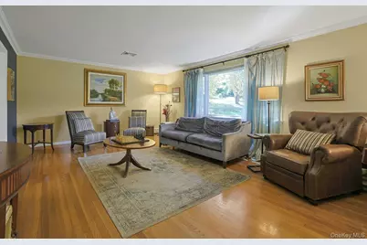 1 Eunice Lane, Thornwood, NY 10594 - Photo 5