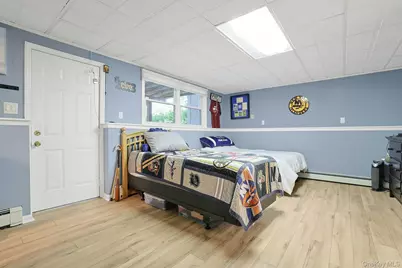 1 Eunice Lane, Thornwood, NY 10594 - Photo 23