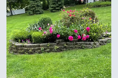 1 Eunice Lane, Thornwood, NY 10594 - Photo 35