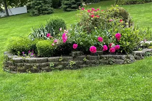 1 Eunice Ln, Thornwood, NY 10594 - Photo 35