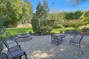 1 Eunice Ln, Thornwood, NY 10594 - Photo 29