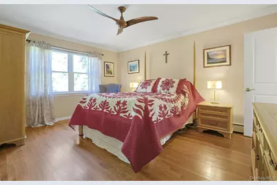 1 Eunice Lane, Thornwood, NY 10594 - Photo 19