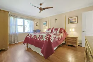 1 Eunice Ln, Thornwood, NY 10594 - Photo 19