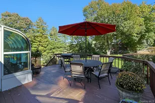 1 Eunice Ln, Thornwood, NY 10594 - Photo 15