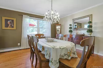 1 Eunice Lane, Thornwood, NY 10594 - Photo 7