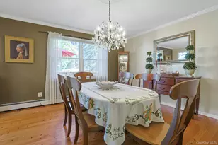 1 Eunice Ln, Thornwood, NY 10594 - Photo 7