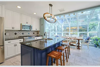 1 Eunice Lane, Thornwood, NY 10594 - Photo 11