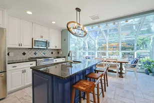 1 Eunice Ln, Thornwood, NY 10594 - Photo 11