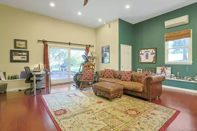 1 Eunice Lane, Thornwood, NY 10594 - Photo 25