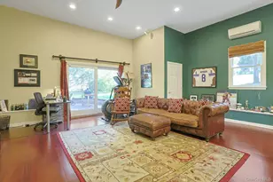 1 Eunice Ln, Thornwood, NY 10594 - Photo 25