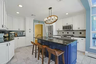 1 Eunice Ln, Thornwood, NY 10594 - Photo 9