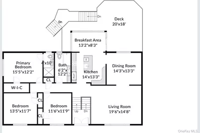 1 Eunice Lane, Thornwood, NY 10594 - Photo 37