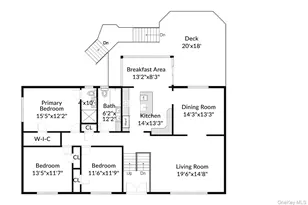 1 Eunice Ln, Thornwood, NY 10594 - Photo 37