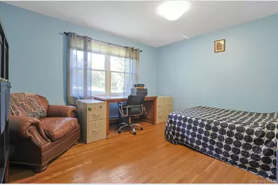 1 Eunice Lane, Thornwood, NY 10594 - Photo 17