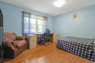 1 Eunice Ln, Thornwood, NY 10594 - Photo 17