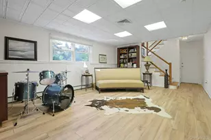 1 Eunice Ln, Thornwood, NY 10594 - Photo 21