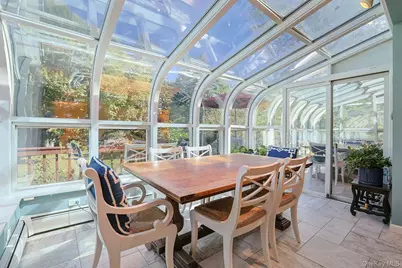 1 Eunice Lane, Thornwood, NY 10594 - Photo 13