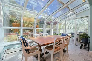 1 Eunice Ln, Thornwood, NY 10594 - Photo 13