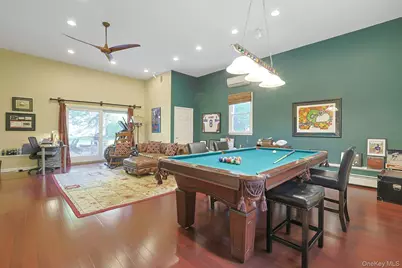 1 Eunice Lane, Thornwood, NY 10594 - Photo 27