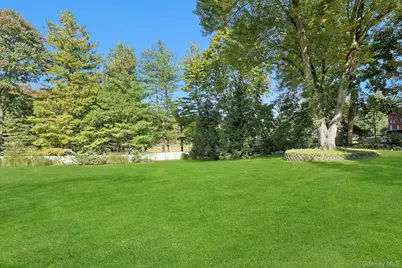 1 Eunice Lane, Thornwood, NY 10594 - Photo 33