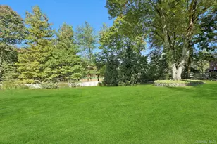 1 Eunice Ln, Thornwood, NY 10594 - Photo 33