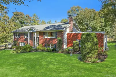 1 Eunice Lane, Thornwood, NY 10594 - Photo 3