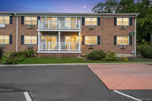 336 Lakeland Ave, Sayville, NY 11782 - Photo 25