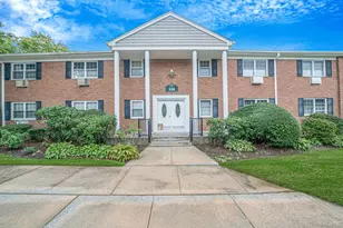 336 Lakeland Ave, Sayville, NY 11782 - Photo 21