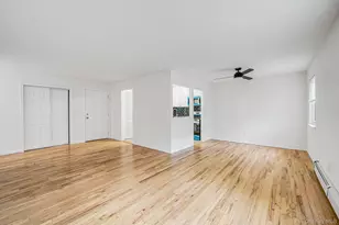 336 Lakeland Ave, Sayville, NY 11782 - Photo 7