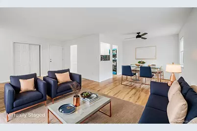 336 Lakeland Avenue #5D, Sayville, NY 11782 - Photo 5