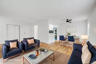 336 Lakeland Ave, Sayville, NY 11782 - Photo 5